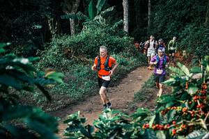 BIB: 
                            <button type="button" onclick="openModal(25817235)" class="btn btn-primary btn-sm float-right btn-popup" data-toggle="modal" data-target=".modal-high-quality">
                        <i class="fas fa-shopping-cart"></i> Add to Cart
                    </button>
                                            <button type="button" onclick="isThisMe(25817235, true)" class="btn btn-success btn-sm float-right btn-popup btn-isme hidden" data-toggle="tooltip" data-placement="bottom" title="นี่คือรูปของคุณใช่ไหม คลิกที่นี่เพื่อเอาเข้าอัลบั้ม">
                        <i class="fas fa-plus"></i> Add to album
                    </button>
                    <button type="button" onclick="isThisMe(25817235, false)" class="btn btn-warning btn-sm float-right btn-popup btn-isnotme hidden">
                        <i class="fas fa-ban"></i> Remove from album
                    </button>